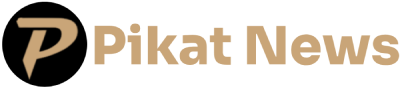 Pikat News